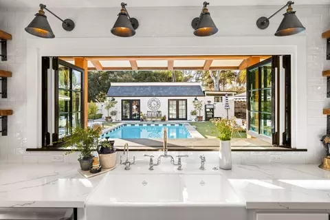 72 La Vuelta Rd, Montecito, CA 93108 photo 8