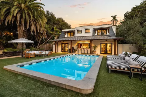 72 La Vuelta Rd, Montecito, CA 93108 photo 25