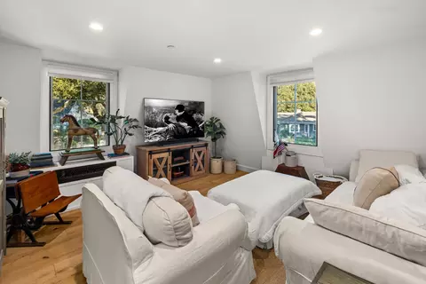 72 La Vuelta Rd, Montecito, CA 93108 photo 16