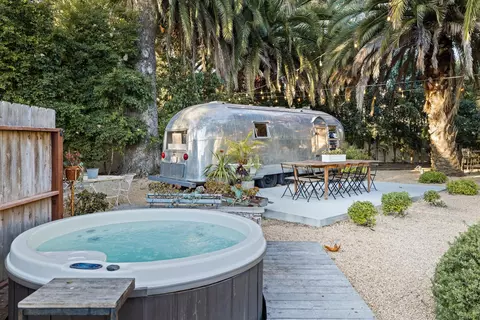 72 La Vuelta Rd, Montecito, CA 93108 photo 28
