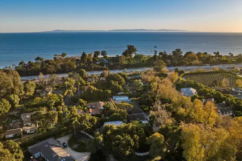 72 La Vuelta Rd, Montecito, CA 93108 photo 44