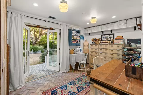 72 La Vuelta Rd, Montecito, CA 93108 photo 15