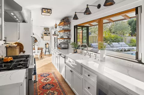 72 La Vuelta Rd, Montecito, CA 93108 photo 9