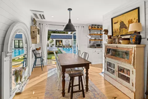 72 La Vuelta Rd, Montecito, CA 93108 photo 10