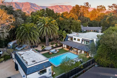 72 La Vuelta Rd, Montecito, CA 93108 photo 41