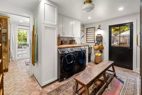 72 La Vuelta Rd, Montecito, CA 93108 photo 14