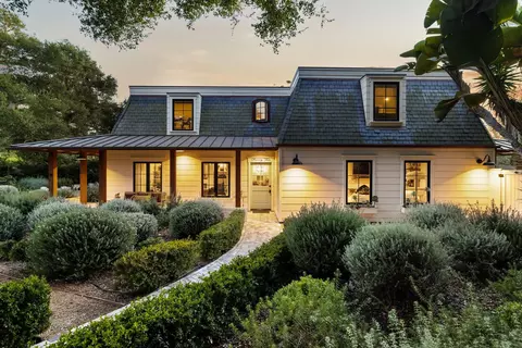 72 La Vuelta Rd, Montecito, CA 93108 photo 46