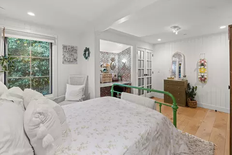 72 La Vuelta Rd, Montecito, CA 93108 photo 23