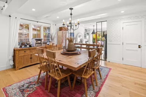 72 La Vuelta Rd, Montecito, CA 93108 photo 11