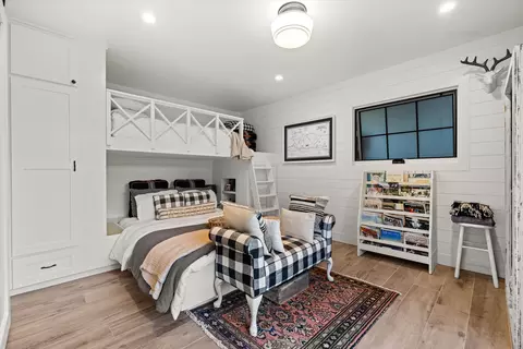 72 La Vuelta Rd, Montecito, CA 93108 photo 37