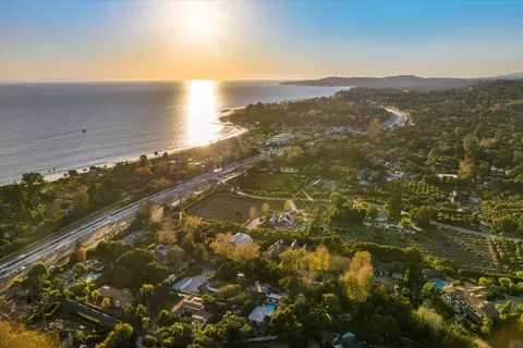 72 La Vuelta Rd, Montecito, CA 93108 photo 43