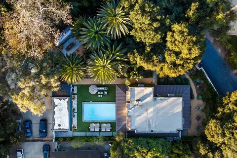 72 La Vuelta Rd, Montecito, CA 93108 photo 42
