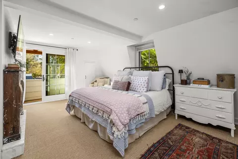72 La Vuelta Rd, Montecito, CA 93108 photo 18
