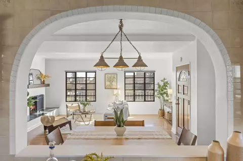 Other - 1532 State St #E, Santa Barbara, CA 93101 photo 5 of 15