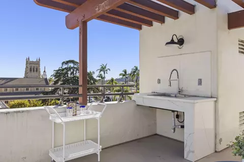 Other - 1532 State St #E, Santa Barbara, CA 93101 photo 9 of 15