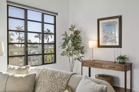 Living - 1532 State St #E, Santa Barbara, CA 93101 photo 4 of 4