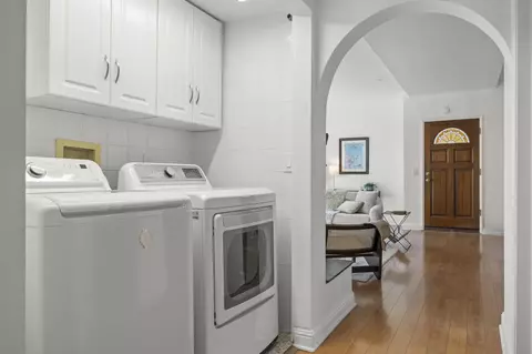 Other - 1532 State St #E, Santa Barbara, CA 93101 photo 7 of 15