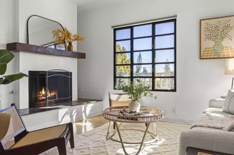 Other - 1532 State St #E, Santa Barbara, CA 93101 photo 3 of 15