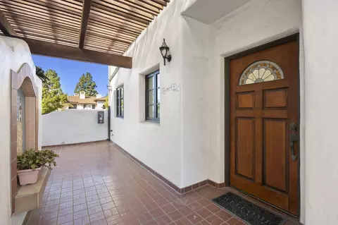 Other - 1532 State St #E, Santa Barbara, CA 93101 photo 2 of 15