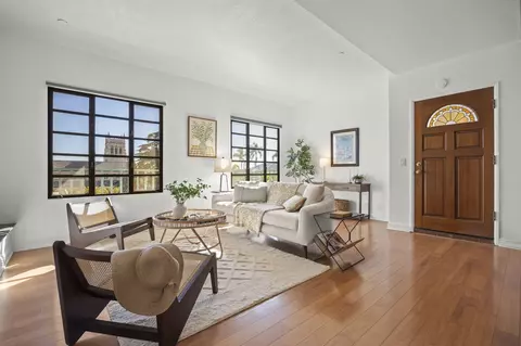 Other - 1532 State St #E, Santa Barbara, CA 93101 photo 4 of 15