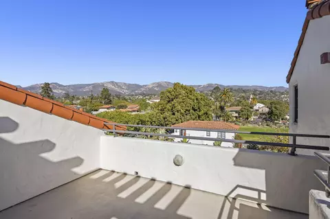 Other - 1532 State St #E, Santa Barbara, CA 93101 photo 14 of 15
