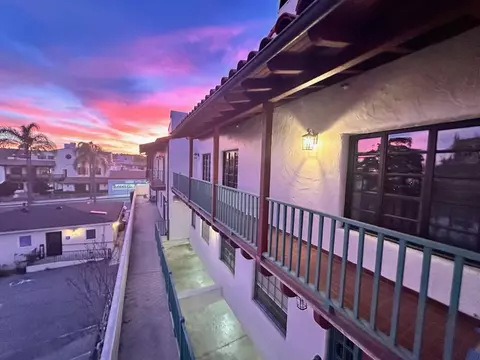 Other - 1532 State St #E, Santa Barbara, CA 93101 photo 15 of 15