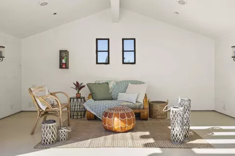 Other - 1532 State St #E, Santa Barbara, CA 93101 photo 10 of 15