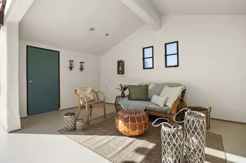 Other - 1532 State St #E, Santa Barbara, CA 93101 photo 12 of 15