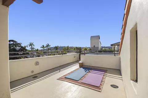 Other - 1532 State St #E, Santa Barbara, CA 93101 photo 13 of 15