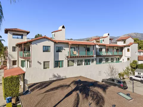 Other - 1532 State St #E, Santa Barbara, CA 93101 photo 1 of 15