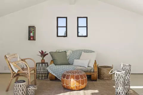 Other - 1532 State St #E, Santa Barbara, CA 93101 photo 11 of 15
