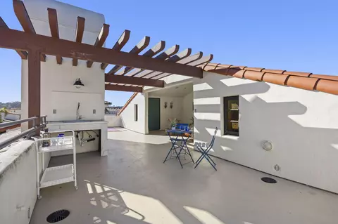 Other - 1532 State St #E, Santa Barbara, CA 93101 photo 8 of 15