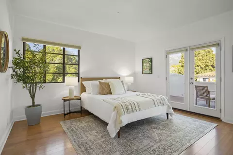 Other - 1532 State St #E, Santa Barbara, CA 93101 photo 6 of 15