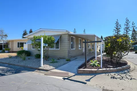 19 Faulkner Ct, Ventura, CA 93003