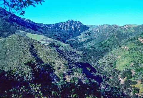 7 Hollister Ranch Rd, Goleta, CA 93117