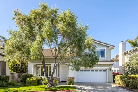 6894 Meadowlace Ct, Goleta, CA 93117