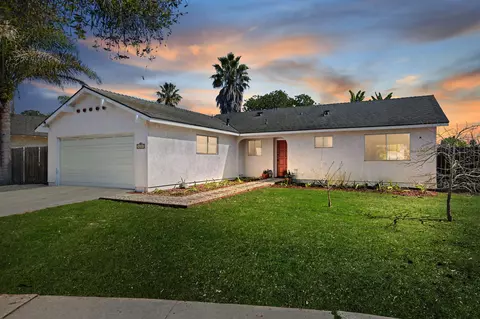 280 Spruce Dr, Goleta, CA 93117