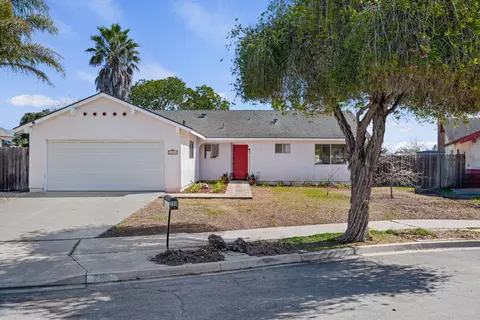 280 Spruce Dr, Goleta, CA 93117 photo 5