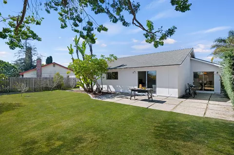 280 Spruce Dr, Goleta, CA 93117 photo 23