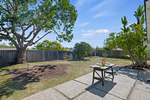 280 Spruce Dr, Goleta, CA 93117 photo 25