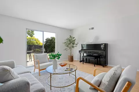 280 Spruce Dr, Goleta, CA 93117 photo 8