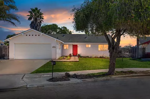 280 Spruce Dr, Goleta, CA 93117 photo 2