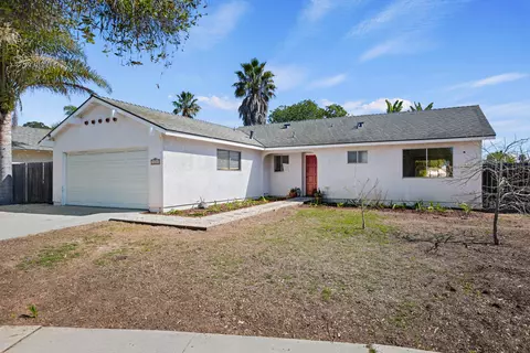 280 Spruce Dr, Goleta, CA 93117 photo 6