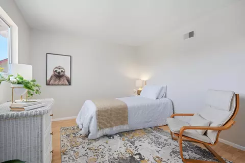 280 Spruce Dr, Goleta, CA 93117 photo 18