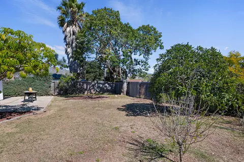 280 Spruce Dr, Goleta, CA 93117 photo 26