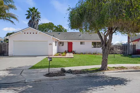 280 Spruce Dr, Goleta, CA 93117 photo 3