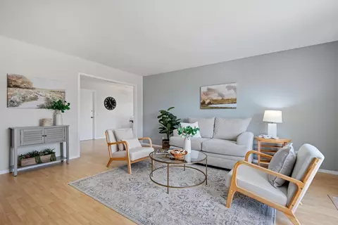 280 Spruce Dr, Goleta, CA 93117 photo 9