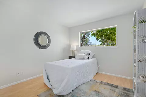 280 Spruce Dr, Goleta, CA 93117 photo 19