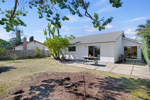280 Spruce Dr, Goleta, CA 93117 photo 24