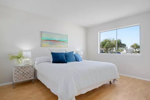 280 Spruce Dr, Goleta, CA 93117 photo 15